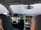 2009 GMC Acadia SLE1