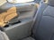 2009 GMC Acadia SLE1