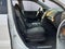 2009 GMC Acadia SLE1