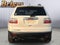 2009 GMC Acadia SLE1