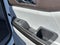 2018 GMC Acadia SLT