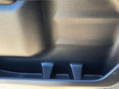 2021 GMC Sierra 1500 Base