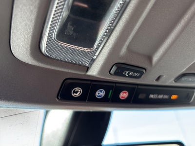 2021 GMC Sierra 1500 Base