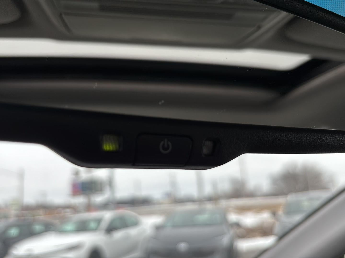 2013 Honda Accord Sdn EX-L