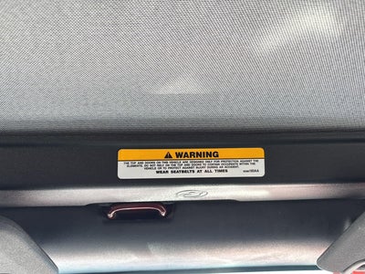 2010 Jeep Wrangler Sport