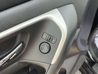 2018 Nissan ALTIMA Base