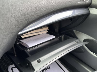 2018 Nissan ALTIMA Base