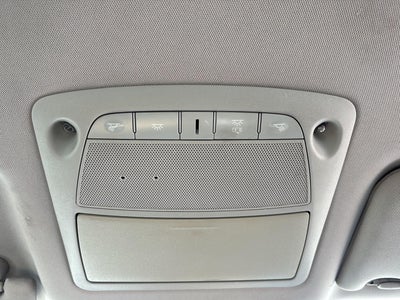 2018 Nissan ALTIMA Base