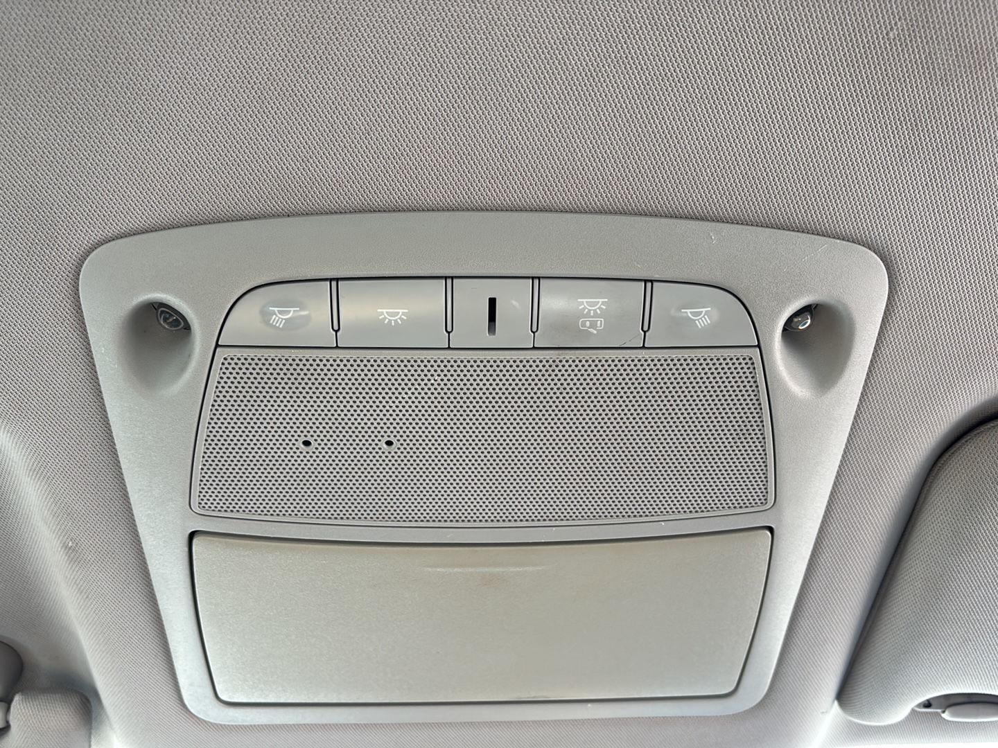 2018 Nissan ALTIMA Base