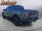 2024 Nissan TITAN Base