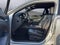 2023 Chrysler 300 300S