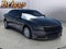 2019 Dodge Charger Police