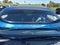 2015 Dodge Challenger R/T Shaker