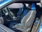 2015 Dodge Challenger R/T Shaker