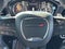 2015 Dodge Challenger R/T Shaker