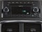 2011 Dodge Grand Caravan Mainstreet