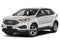 2021 Ford Edge SE