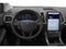 2021 Ford Edge SE