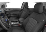 2021 Ford Edge SE