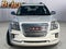 2017 GMC Terrain Denali