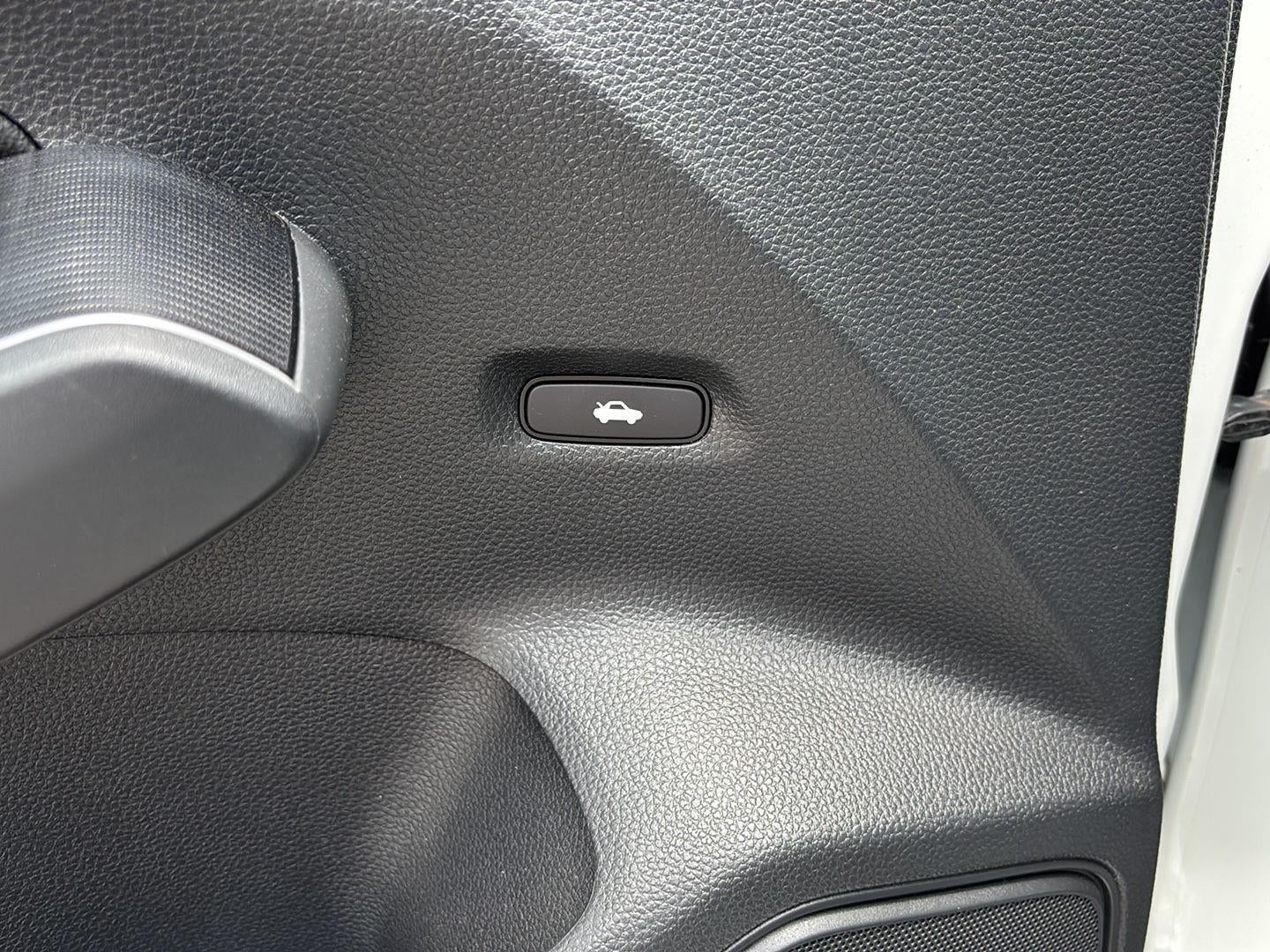 2024 Honda Civic Sedan Touring
