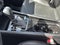 2022 Jeep Compass (RED) Edition