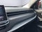 2022 Jeep Compass (RED) Edition