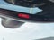 2022 Jeep Compass (RED) Edition