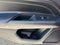 2022 Jeep Compass (RED) Edition