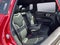 2022 Jeep Compass (RED) Edition
