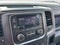 2018 RAM 3500 Tradesman