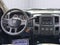2018 RAM 3500 Tradesman
