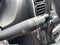 2025 RAM ProMaster Cargo Van SLT
