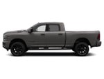 2026 RAM 2500 BIGHORN