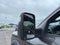 2025 RAM 2500 Rebel
