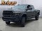 2025 RAM 2500 Rebel