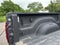 2025 RAM 2500 Rebel