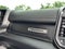 2025 RAM 2500 Rebel