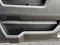 2025 RAM 2500 Rebel