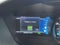 2020 Ford Fusion Hybrid SE
