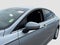 2020 Ford Fusion Hybrid SE