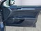 2018 Ford Fusion Hybrid SE