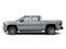 2018 GMC SIERRA 1500 DNLI