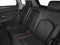 2016 Cadillac SRX Premium Collection