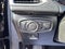 2020 Lincoln MKZ Reserve