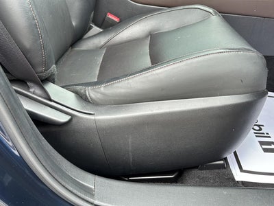 2021 Mazda Mazda CX-30 Premium