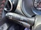 2022 Nissan Kicks SR