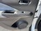 2022 Nissan Kicks SR