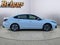 2023 Subaru Legacy Touring XT