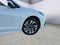 2023 Subaru Legacy Touring XT